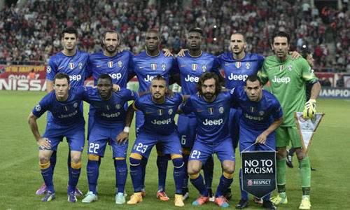 APEX英雄战队配合体系解析