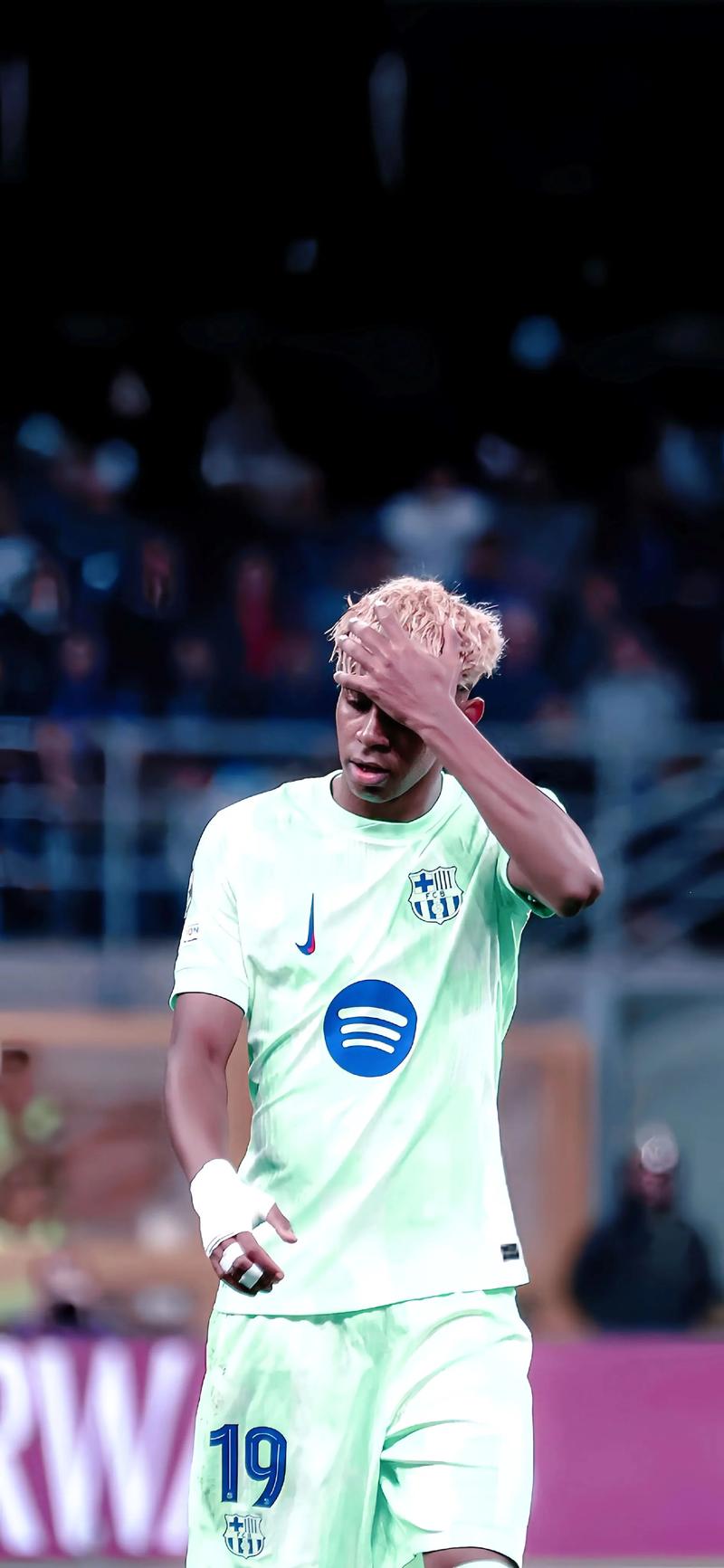 国米多点进攻形成优势