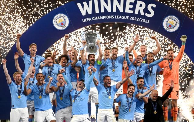 2020《魔兽争霸III》黄金战队联赛公布