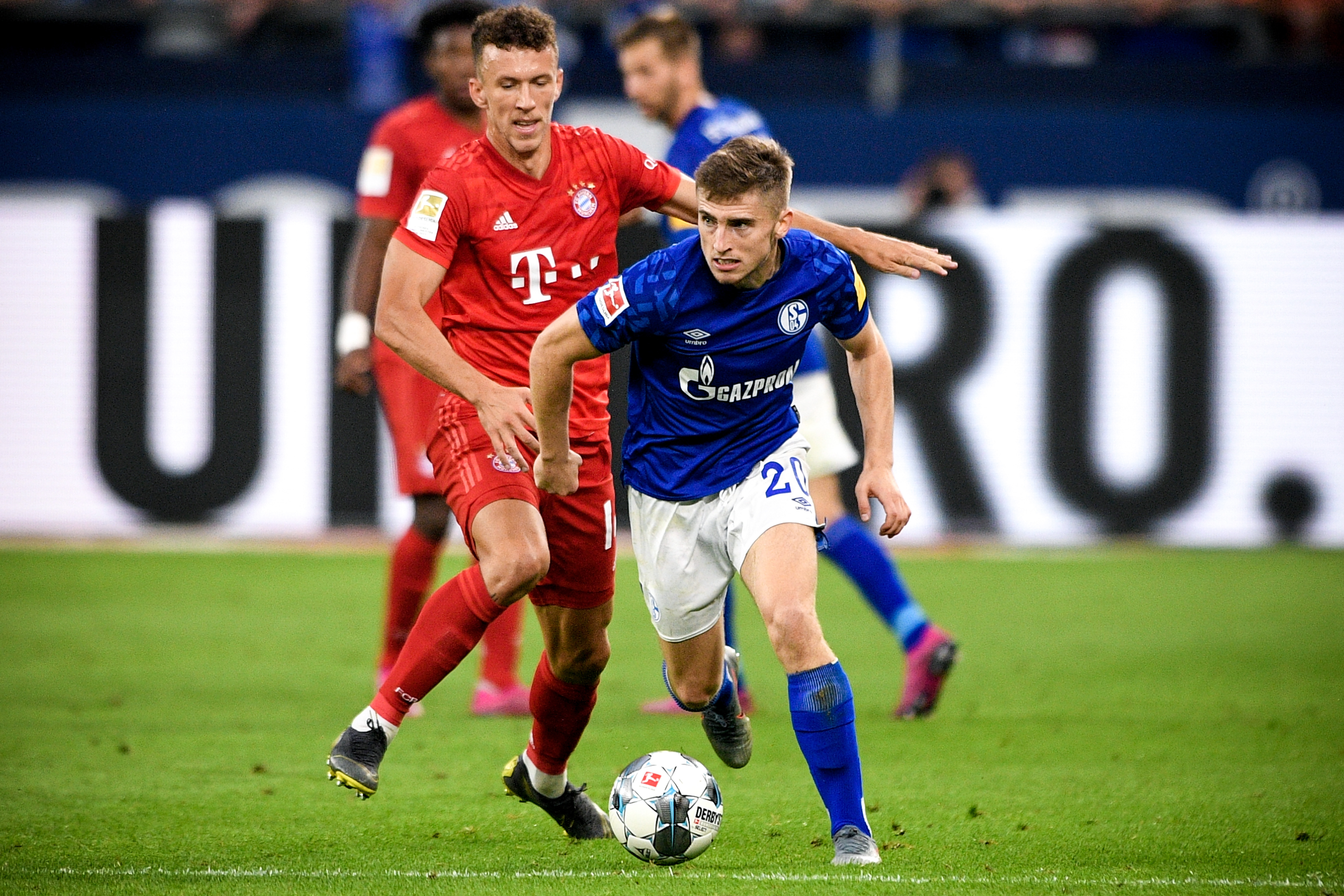 知名上单Bwipo被禁赛，因发表侮辱女性的言论