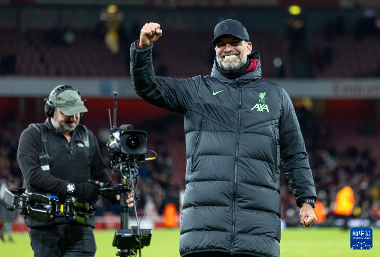 [NBA]常规赛12月21日：湖人VS快船 伦纳德集锦