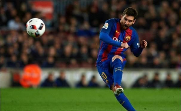 PNL高校全国十六强开赛！北京工业大学vs成都锦城学院开启揭幕战