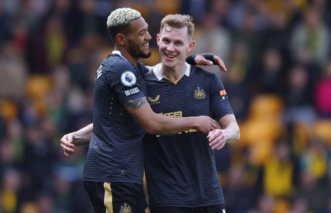 历史命中率跌破25%，创NBA最差！太阳逆袭火箭，杜兰特无奈场上失色