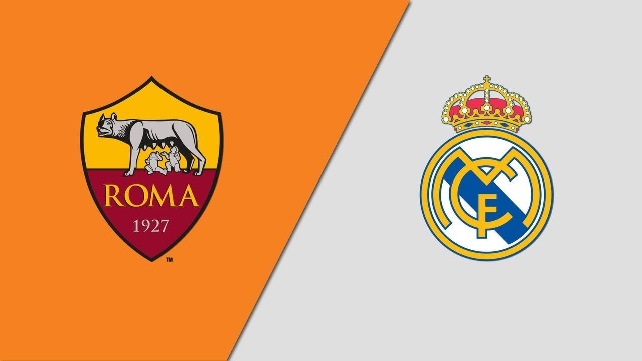 AG豪取18连胜，大帅苏烈首秀，轩染直言杨戬超标，一诺灵敏嗅觉