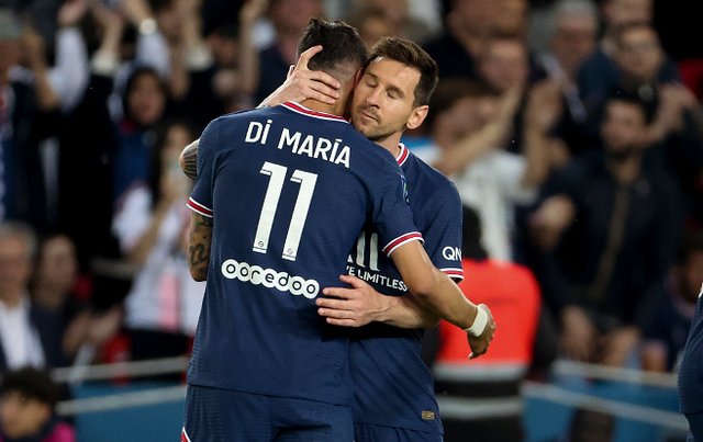 [NBA-湖人] 出克内克特+八村塁+首轮！美媒透露湖人有意换狄龙，他是完美拼图