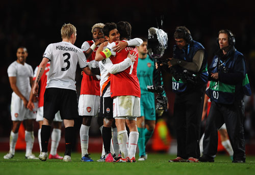 Epic喜加一：《磁带妖怪》免费领取！复古风收集RPG