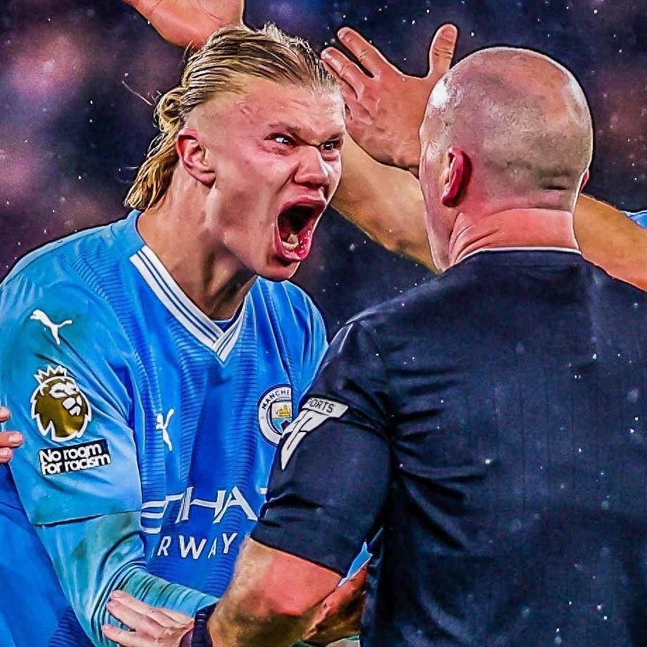 [中超]第17轮：国安不敌申花失榜首 蓉城败走天津降至第四