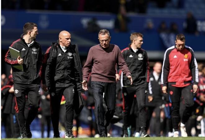 百万回馈玩家！魔域口袋版全民欧皇是什么？