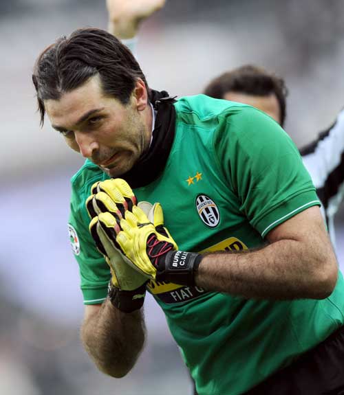 嚯，是哪家团队花3年制作了款二次元塔防？