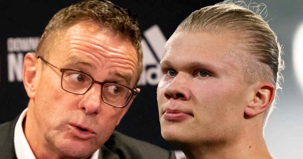 辣眼！又输倒一！双杀火箭！威少爷牛啊！