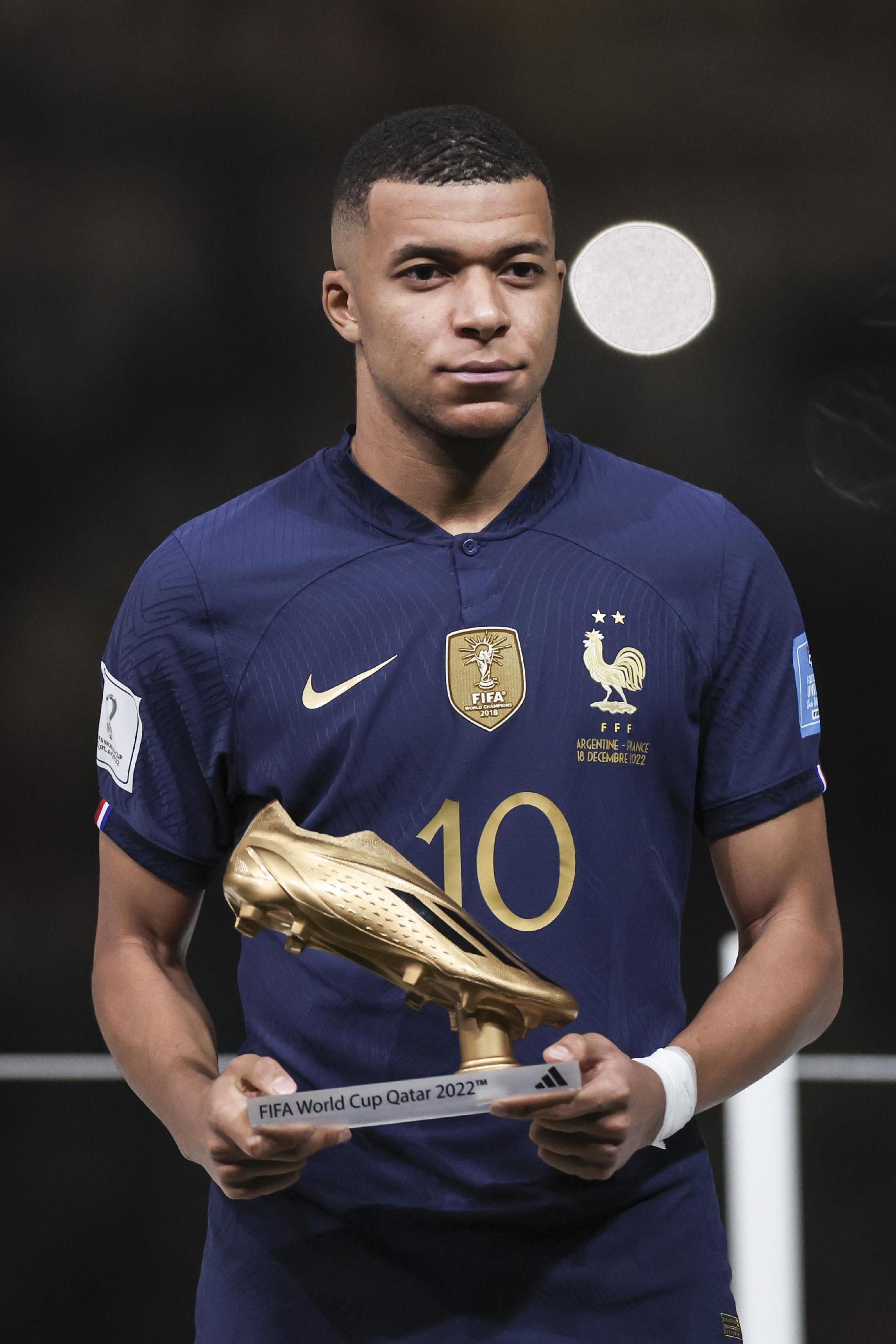 《ARC Raiders》寒潮来袭 动态世界探索更多极端天气