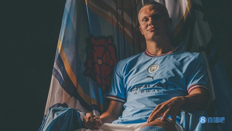 假面骑士手游新企划《Ride Kamens》2月9日公布新消息