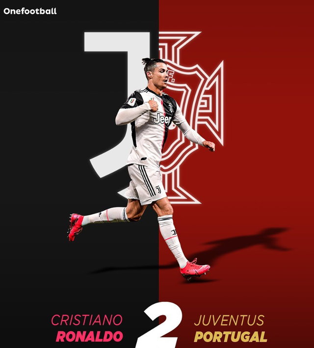 围棋线上赛关注度上升