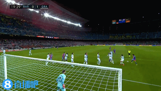 米兰在三分制意甲第三次前20轮只输1场，前两次最终均夺冠