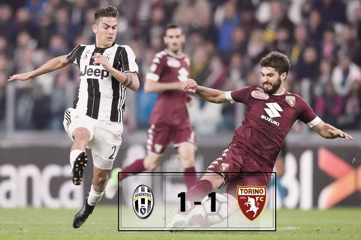 Reddit热议PSP时代为何难忘？小巧、多功能的美好回忆