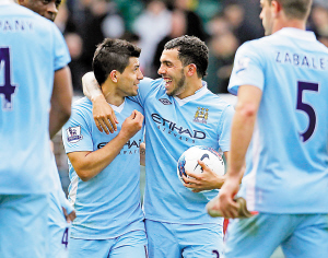 2025 电竞世界杯进入最后一周，今晚中国战队 TYLOO 出战《CS2》