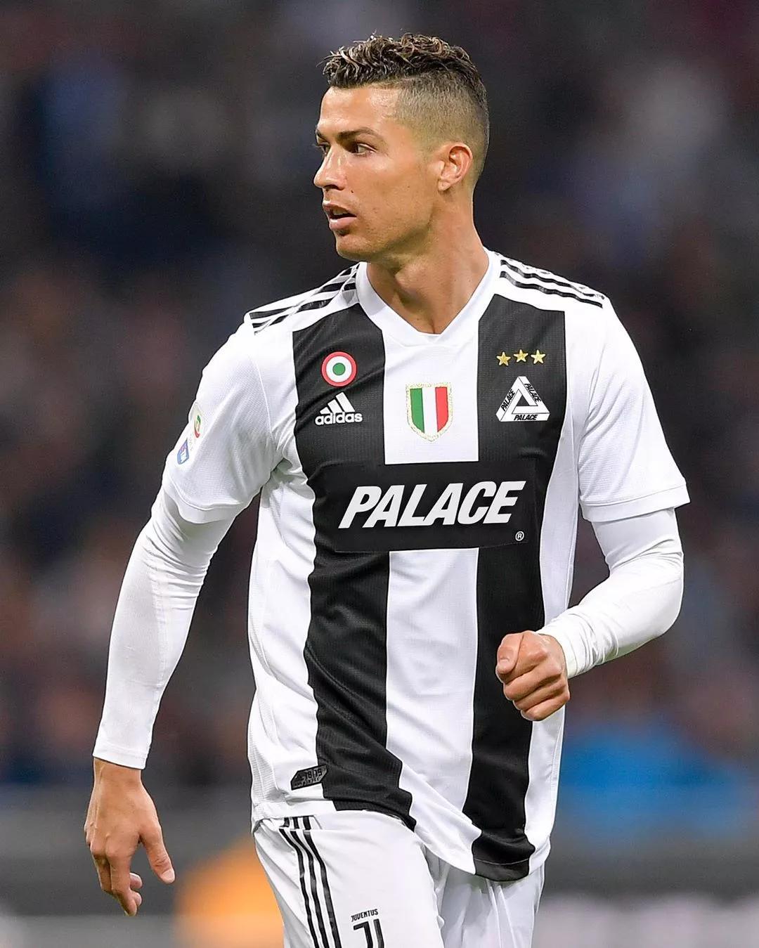 电竞虚拟偶像全球巡演圆满落幕