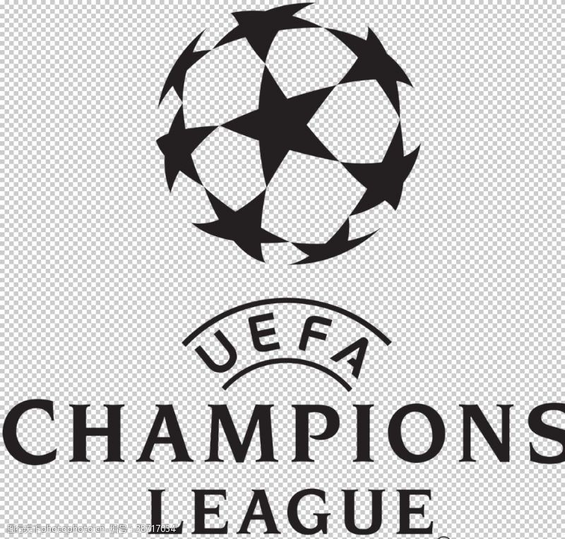 2025电竞世界杯中沙电竞文旅嘉年华暨中国文化主题周在利雅得开启