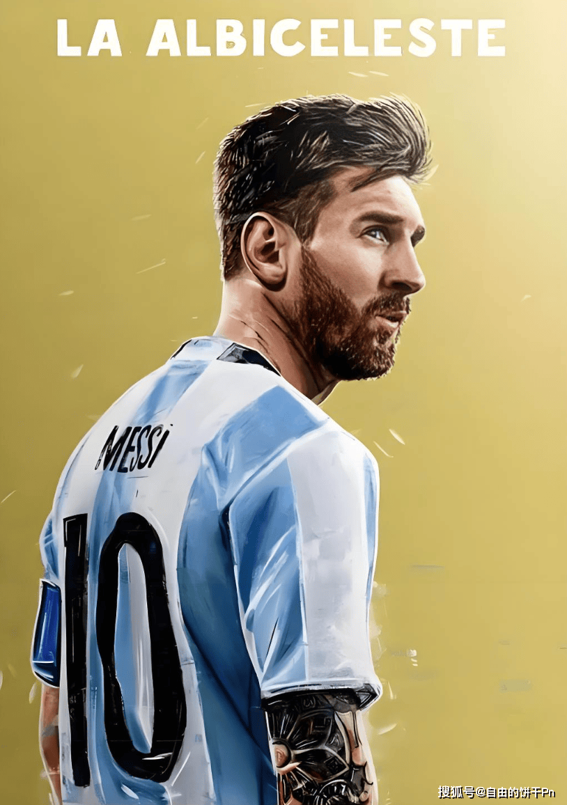 确定了！崔永熙复出时间，杜锋亲承