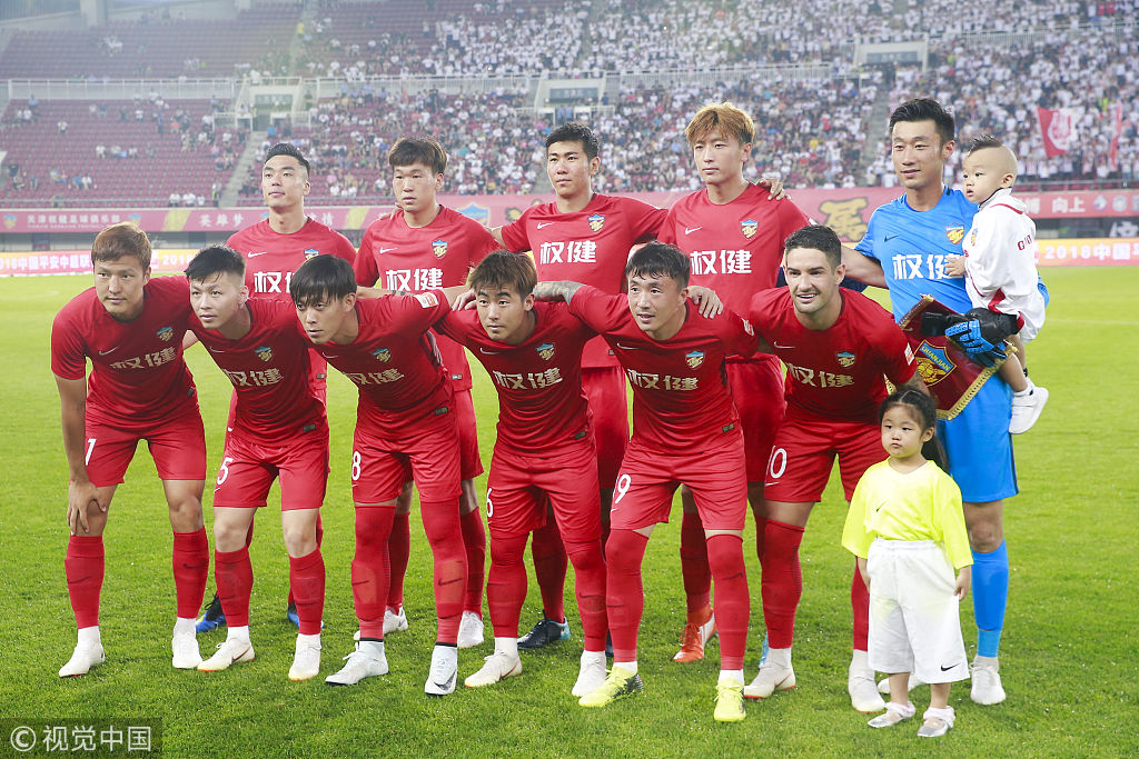 第14轮：昂热1-2朗斯