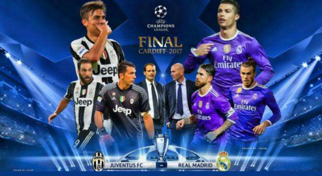 斯坦丘因对米兰时罚丢绝杀点球被网暴，热那亚官方表示谴责