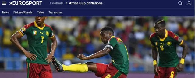 火线精英假面模式假面特点分析