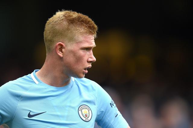 CBA常规赛第15轮：辽宁本钢队82：75胜新疆伊力特队