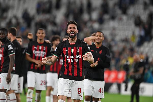 《刺客信条：影》受Win系统更新最深 性能下降50%