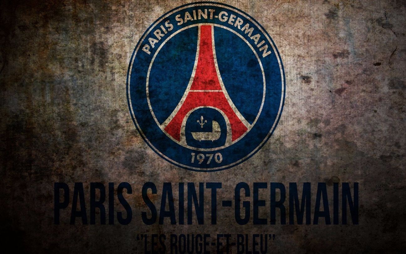 世界足坛主教练引援花费排名！瓜迪奥拉断崖领先 引援花费25亿欧