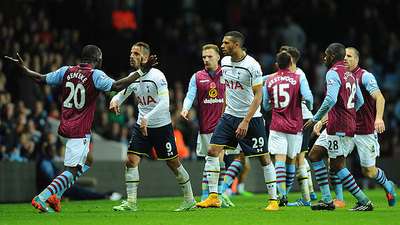 仗剑同行，两载回忆！《剑侠世界3》2周年视频点燃剑侠情