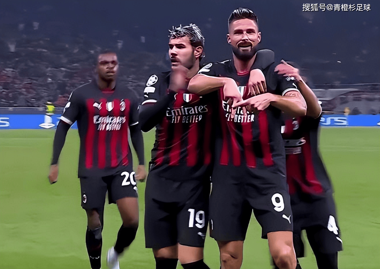 看球跨年，CBA元旦大战背后的赛事经济火了