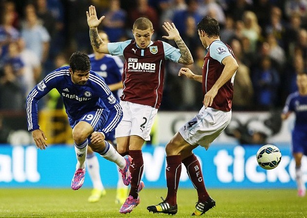 LCK季后赛前瞻：混乱四五六！MSI名额三选二不变？