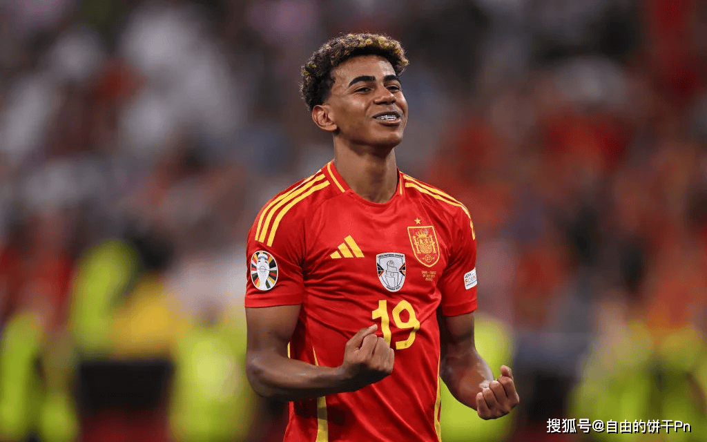 公牛用双向合同重新签下日本后场球员，前快船后卫弗劳尔斯被再度裁掉？