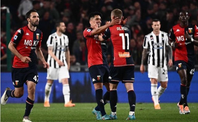 [NBA]常规赛1月10日：雄鹿VS湖人 东契奇集锦