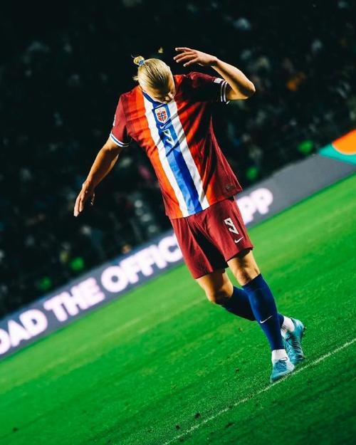 米体：尽管难以在尤文四后卫体系中获得位置，但加蒂不想离队