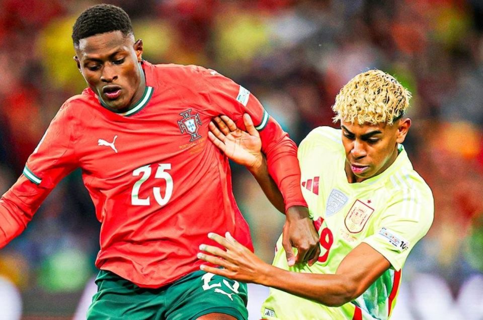 Level Infinite与SHIFT UP达成《Project Spirits》全球发行协议