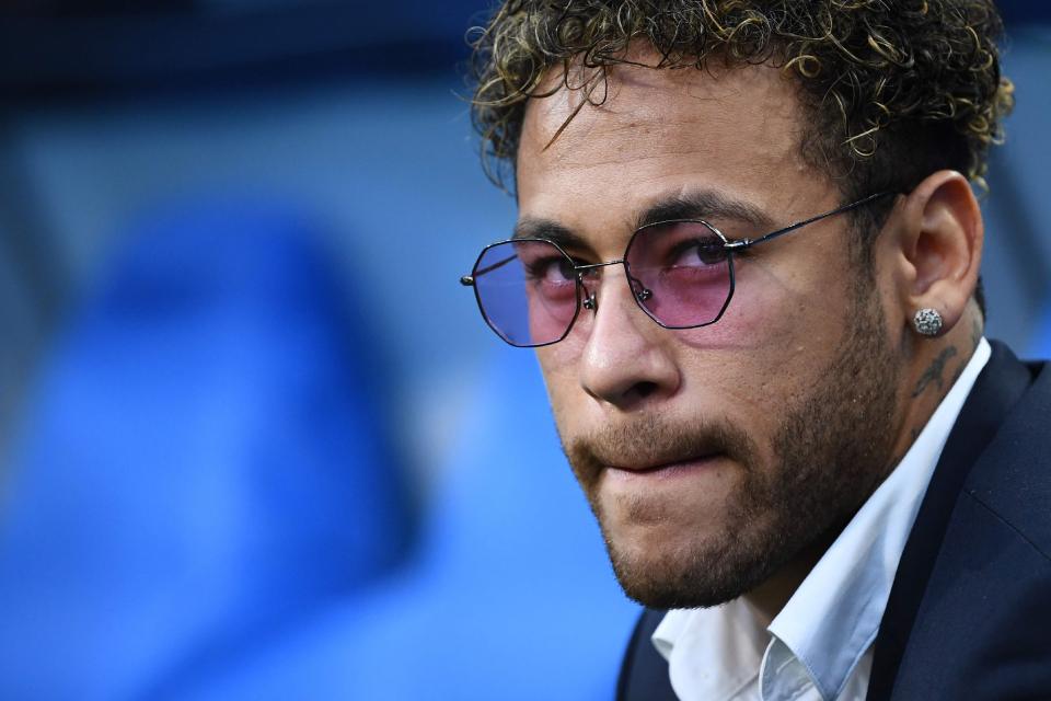 《誓约之渊》众筹资金见底 创始人承诺退款并计划重启