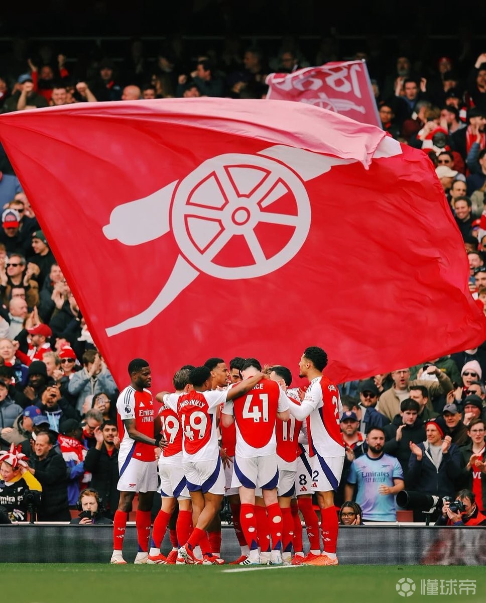 剑灵怀旧服灵剑士技能加点攻略