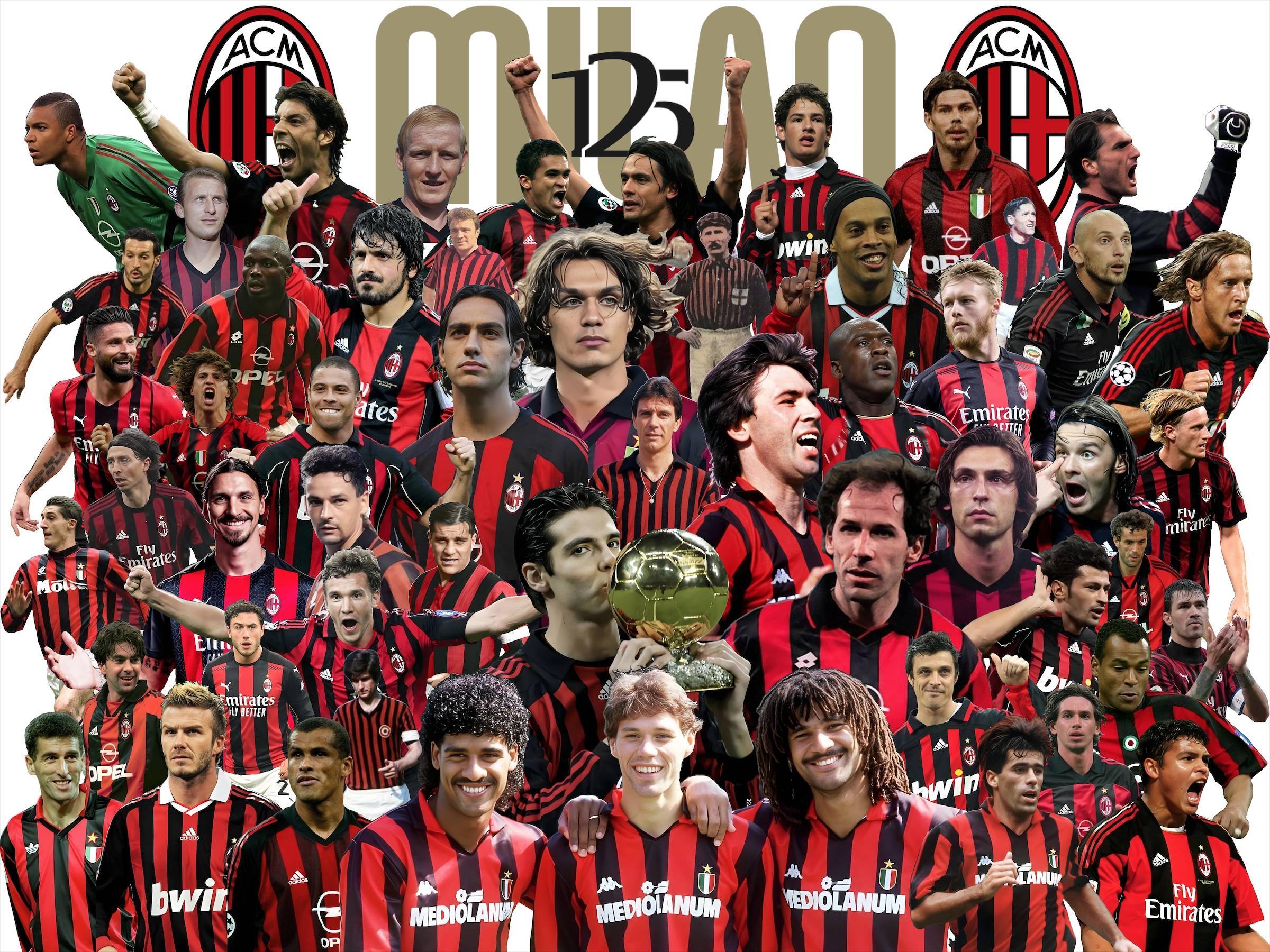 《赛博朋克2077》发售五周年 CDPR预热更多内容将来