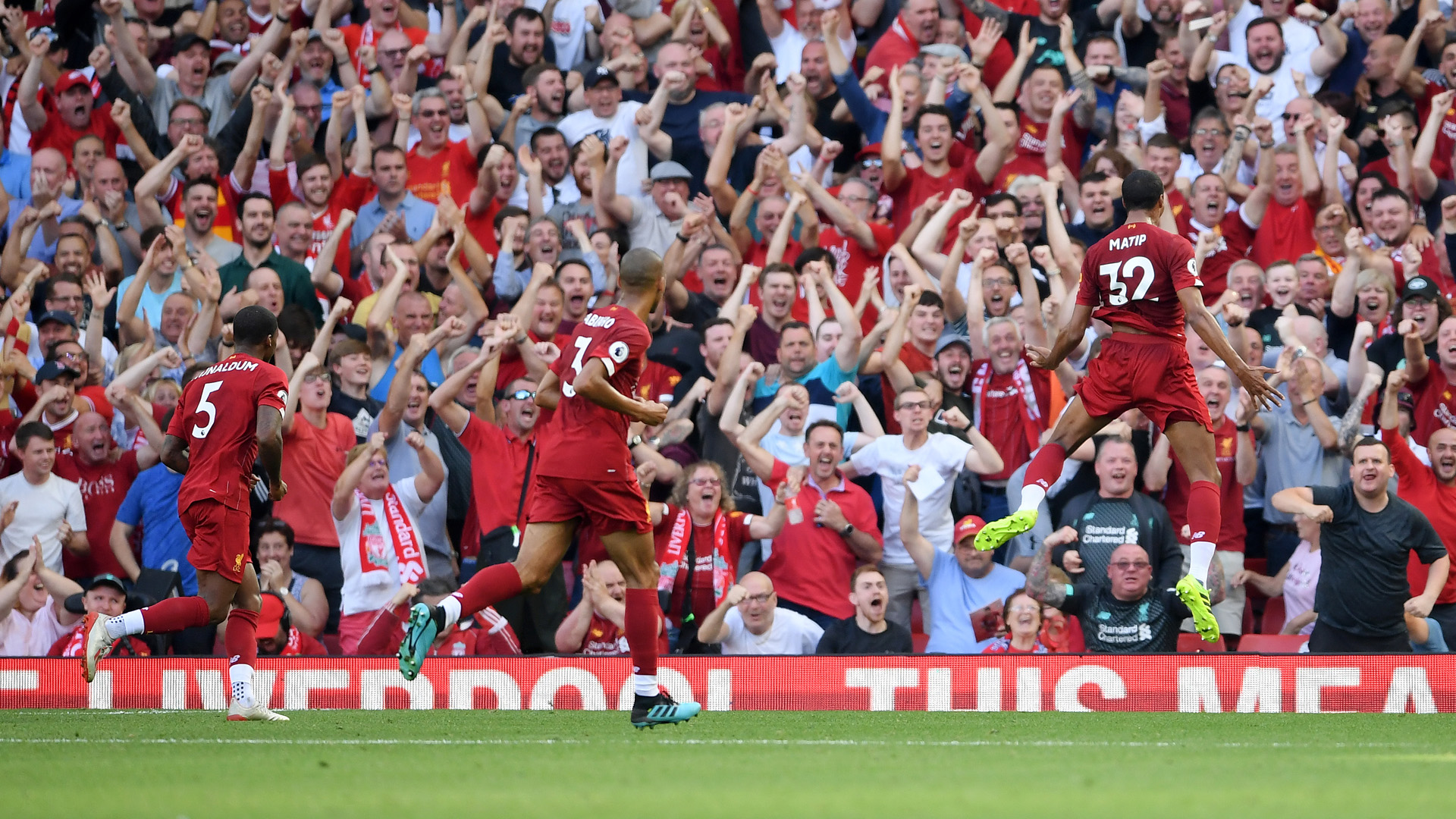 G2爆冷击败GEN拿下开门红，Chovy被打的直挠头，彻底晕了