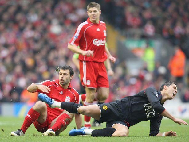 第二届CBA俱乐部杯决赛阶段即将启动