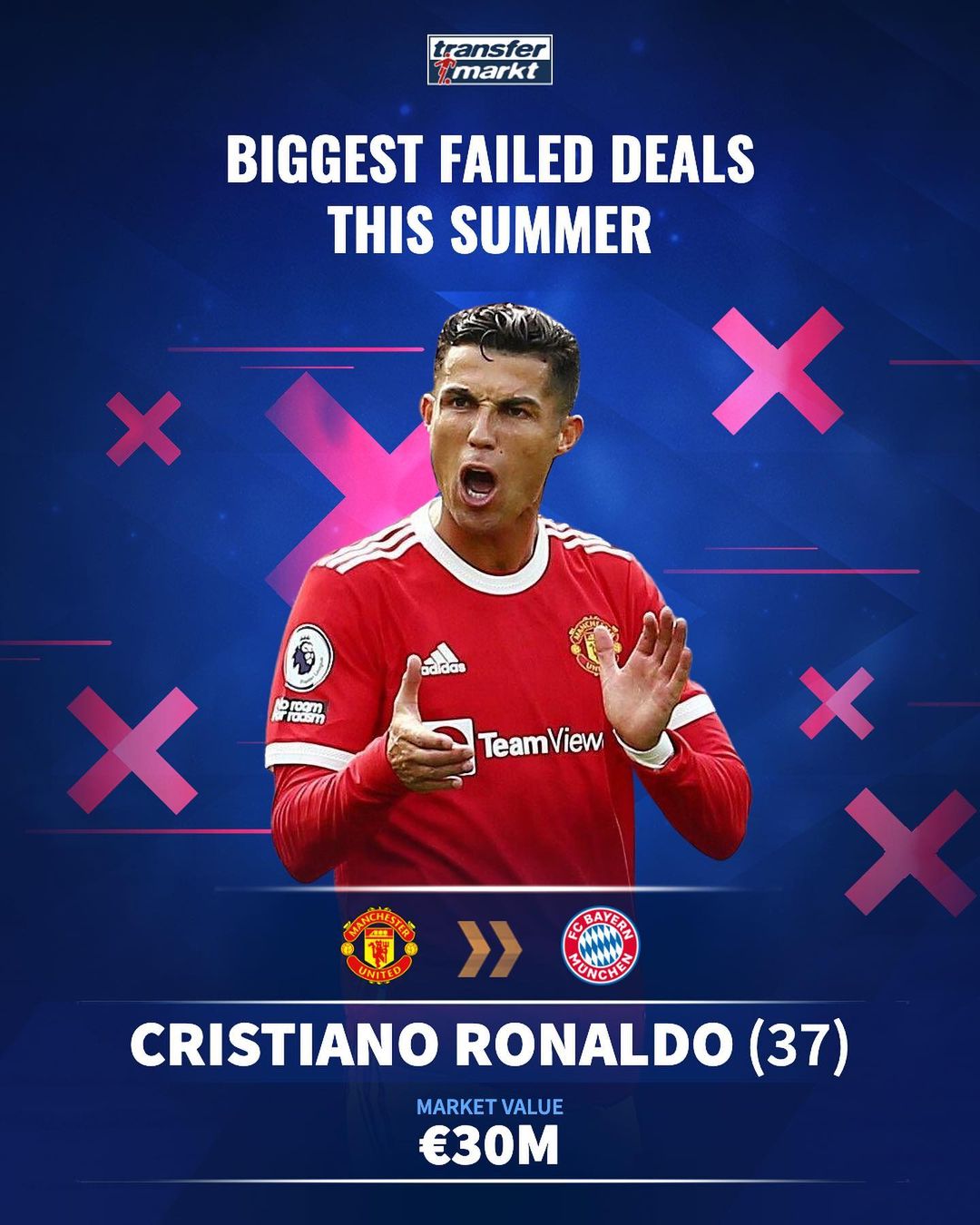 任天堂直面会汇总 《塞尔达传说：智慧的再现》今年发售