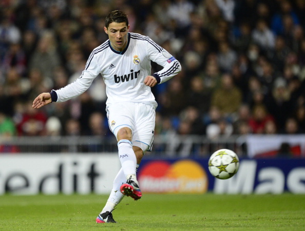 打鱼腩仅7分2犯规！CBA都没打明白还想冲NBA