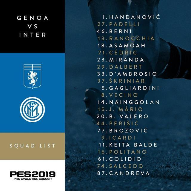 [NBA]死神终结比赛 杜兰特绝命三分手起刀落