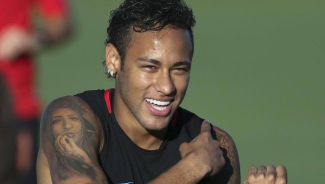 特雷杨正式申请买断加盟火箭，已和杜兰特会面，詹姆斯怒斥作弊