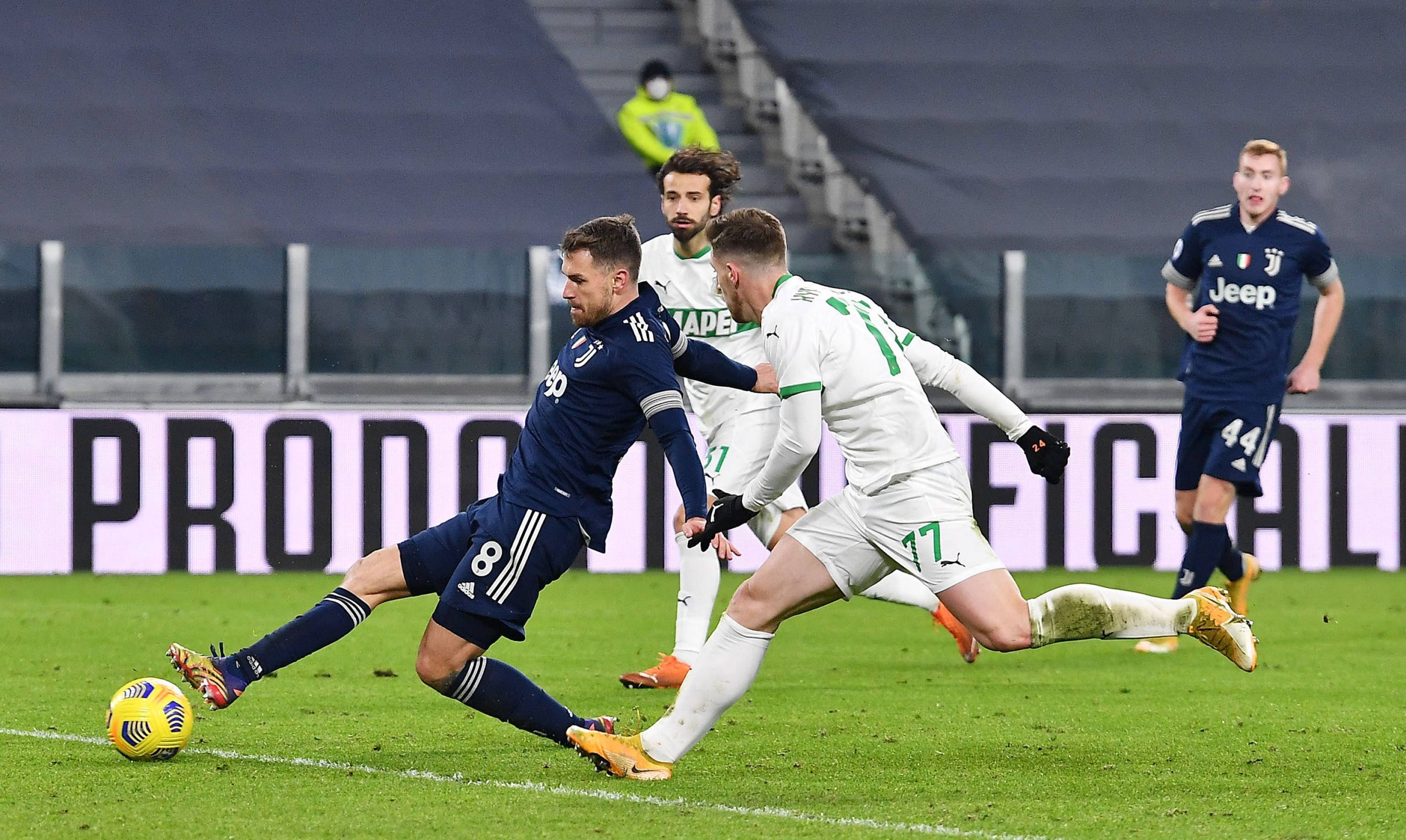 KPL春季赛揭幕战对阵公布