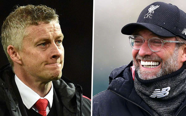 可能落后8分！3连平的曼城还有必要买格伊吗 2个理由必须买