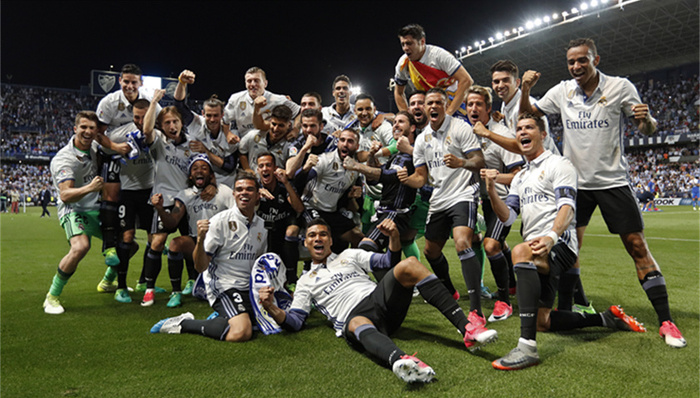 世界启元“公测线下品鉴会”反响热烈，SLG开启“启元like”新赛道