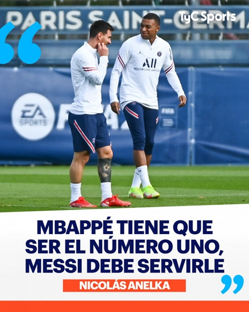 《王者荣耀》2024年KPL年度总决赛节目单公开！