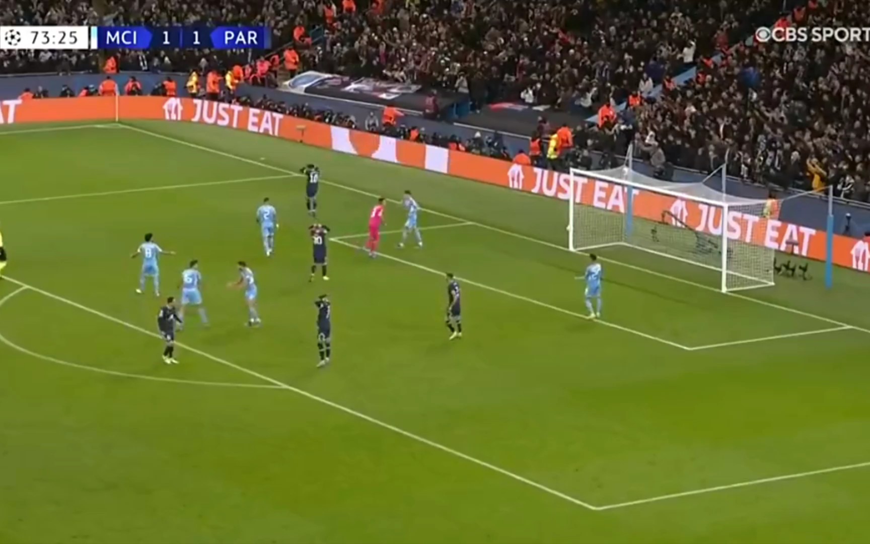 《原神》5.3版本前瞻特别节目播出，全新角色玛薇卡和茜特菈莉登场!